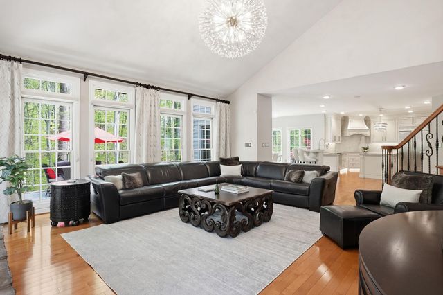 206 MAY LN, Edgewater, MD 21037