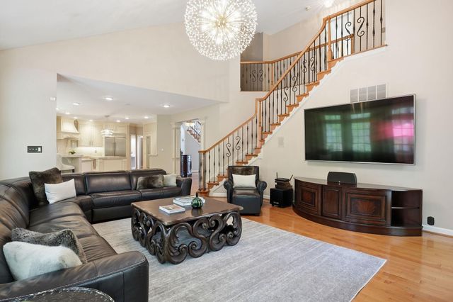 206 MAY LN, Edgewater, MD 21037