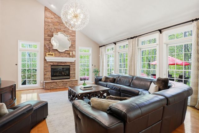 206 MAY LN, Edgewater, MD 21037
