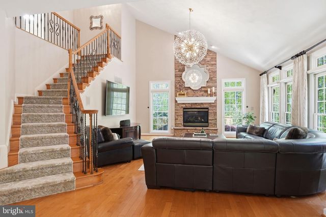 206 MAY LN, Edgewater, MD 21037