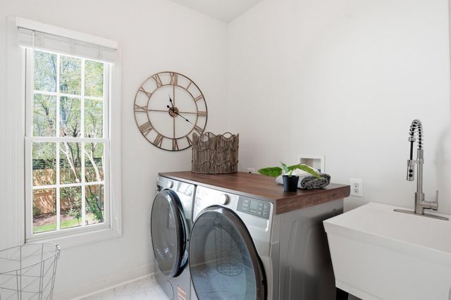 206 MAY LN, Edgewater, MD 21037