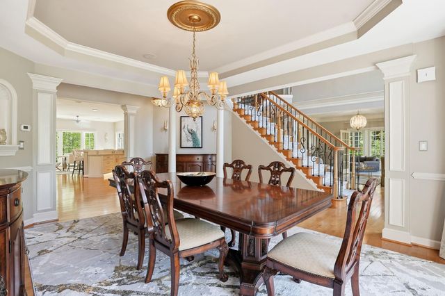 206 MAY LN, Edgewater, MD 21037