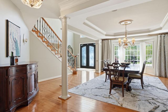 206 MAY LN, Edgewater, MD 21037