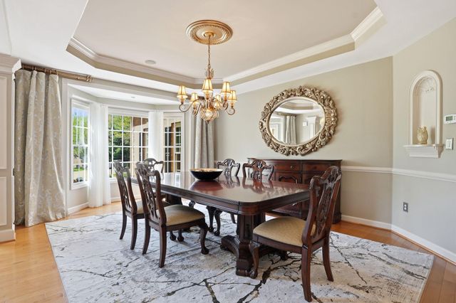206 MAY LN, Edgewater, MD 21037
