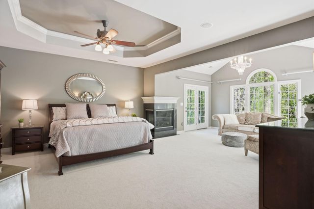 206 MAY LN, Edgewater, MD 21037