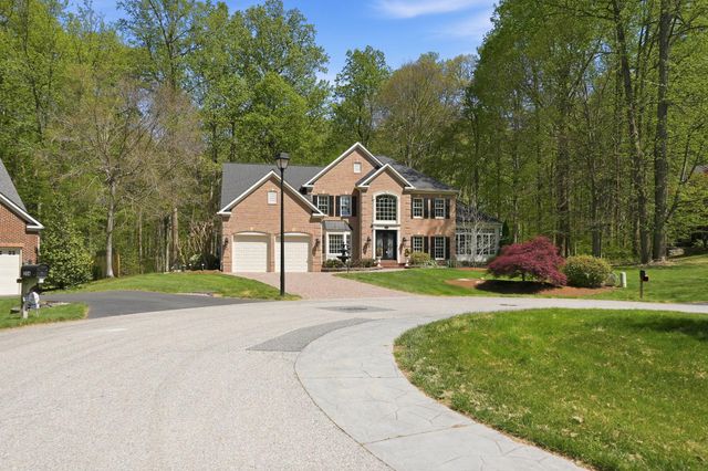 206 MAY LN, Edgewater, MD 21037