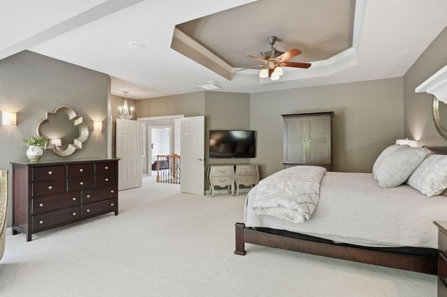 206 MAY LN, Edgewater, MD 21037