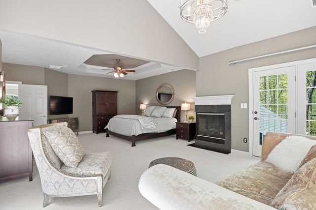 206 MAY LN, Edgewater, MD 21037