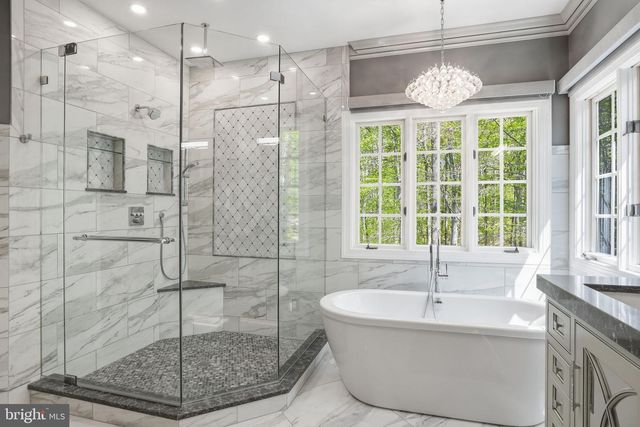 206 MAY LN, Edgewater, MD 21037