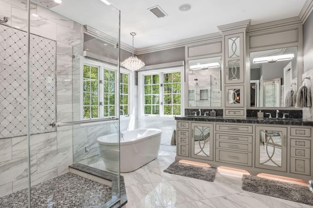 206 MAY LN, Edgewater, MD 21037