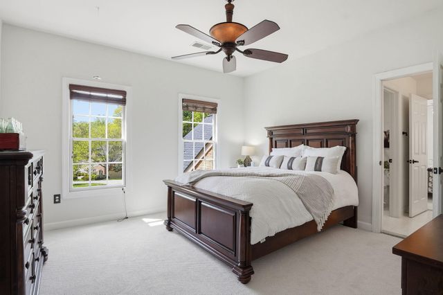 206 MAY LN, Edgewater, MD 21037