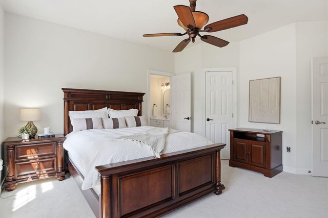 206 MAY LN, Edgewater, MD 21037