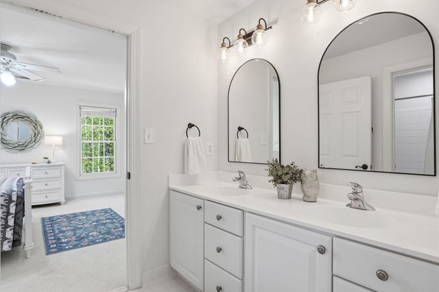 206 MAY LN, Edgewater, MD 21037