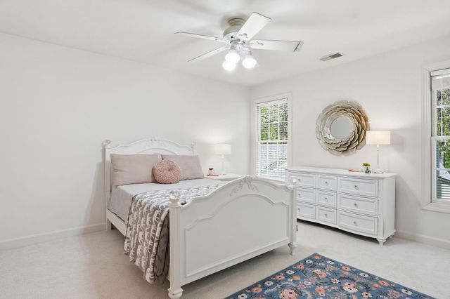 206 MAY LN, Edgewater, MD 21037