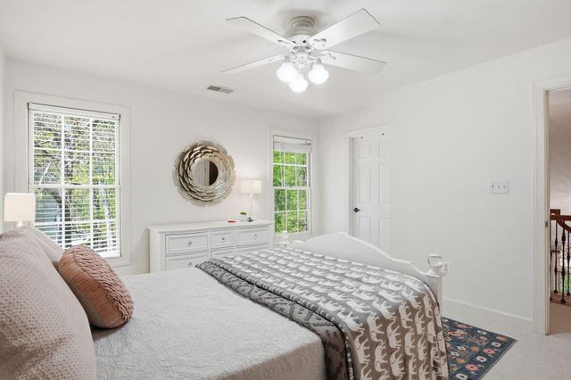 206 MAY LN, Edgewater, MD 21037