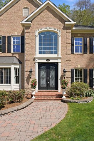 206 MAY LN, Edgewater, MD 21037