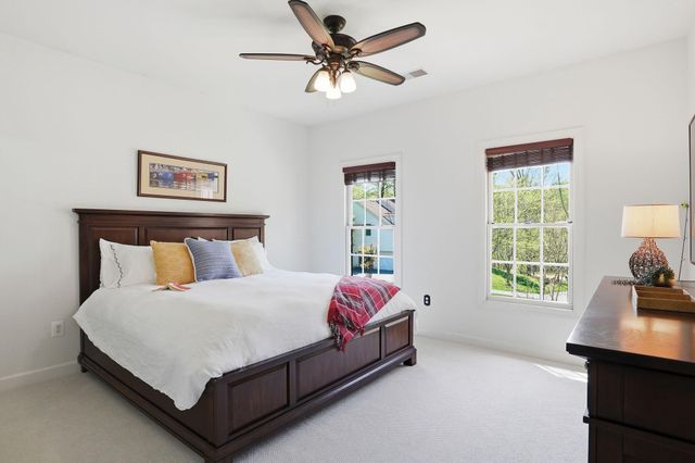 206 MAY LN, Edgewater, MD 21037