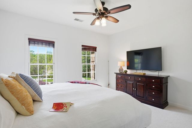 206 MAY LN, Edgewater, MD 21037
