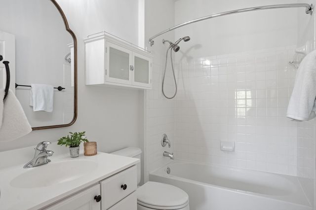 206 MAY LN, Edgewater, MD 21037