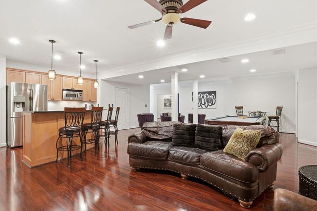 206 MAY LN, Edgewater, MD 21037