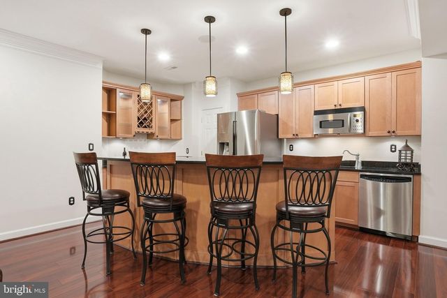 206 MAY LN, Edgewater, MD 21037