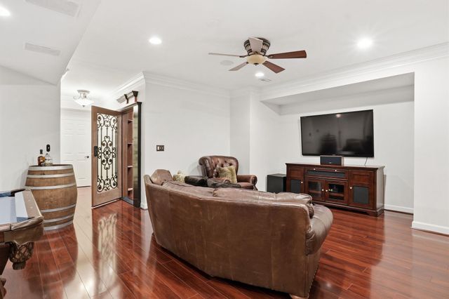 206 MAY LN, Edgewater, MD 21037