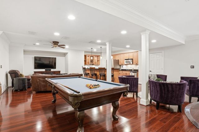 206 MAY LN, Edgewater, MD 21037