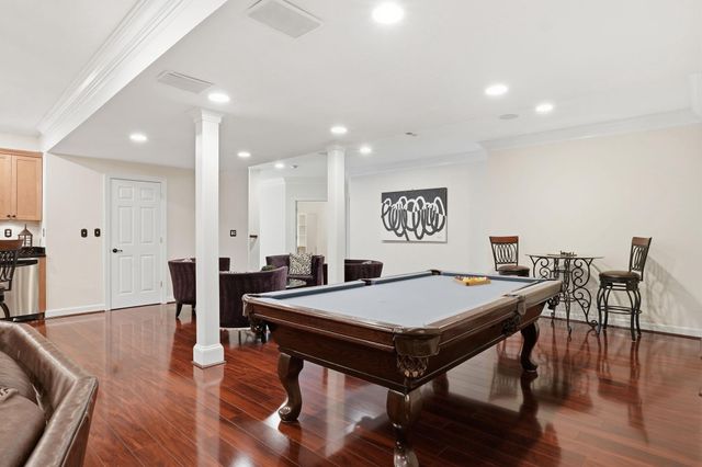 206 MAY LN, Edgewater, MD 21037
