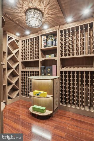 206 MAY LN, Edgewater, MD 21037