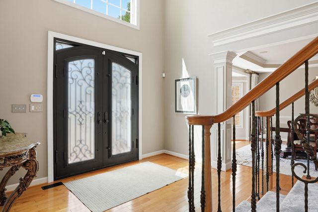206 MAY LN, Edgewater, MD 21037