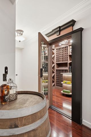 206 MAY LN, Edgewater, MD 21037