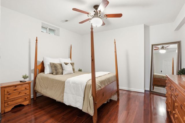 206 MAY LN, Edgewater, MD 21037