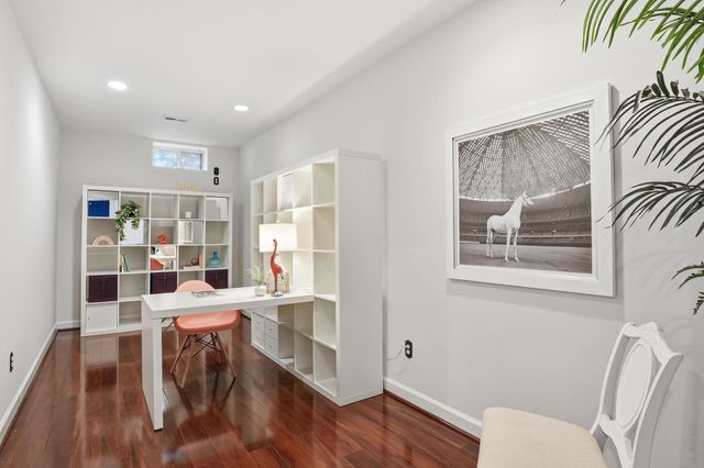 206 MAY LN, Edgewater, MD 21037