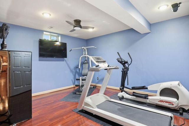 206 MAY LN, Edgewater, MD 21037