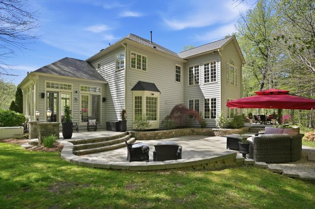 206 MAY LN, Edgewater, MD 21037
