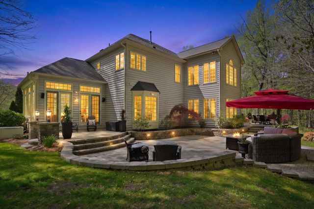 206 MAY LN, Edgewater, MD 21037