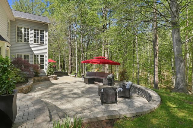 206 MAY LN, Edgewater, MD 21037