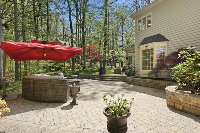 206 MAY LN, Edgewater, MD 21037