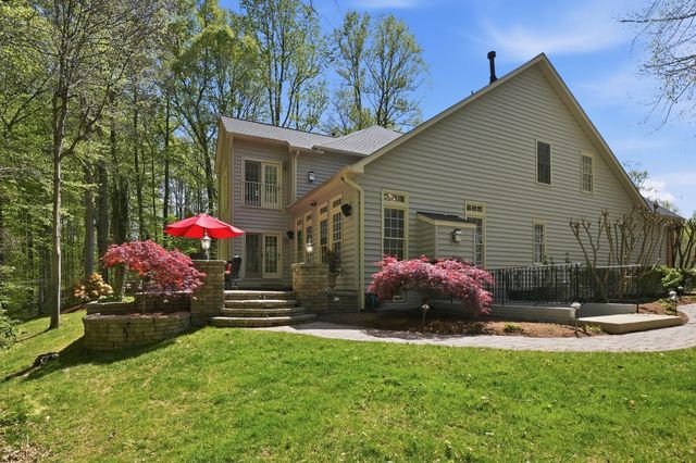 206 MAY LN, Edgewater, MD 21037