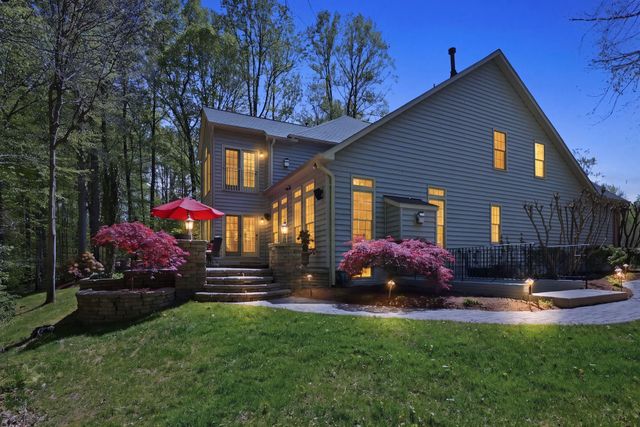 206 MAY LN, Edgewater, MD 21037