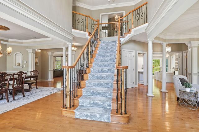 206 MAY LN, Edgewater, MD 21037