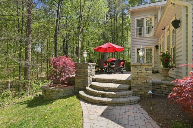 206 MAY LN, Edgewater, MD 21037