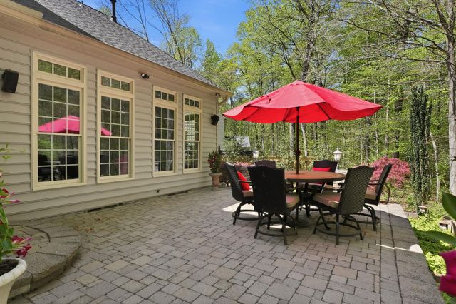 206 MAY LN, Edgewater, MD 21037