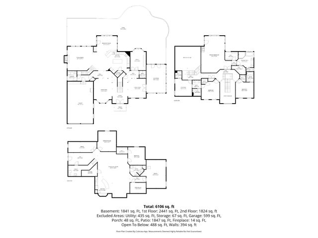 206 MAY LN, Edgewater, MD 21037
