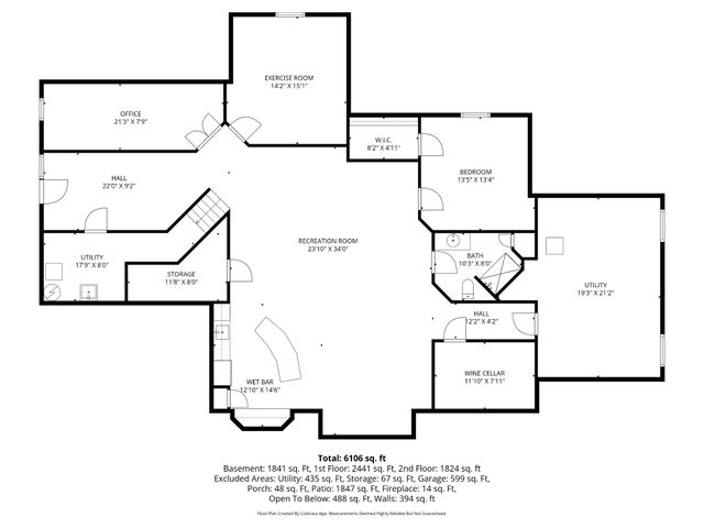 206 MAY LN, Edgewater, MD 21037
