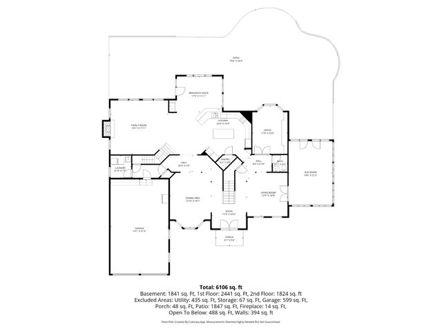 206 MAY LN, Edgewater, MD 21037