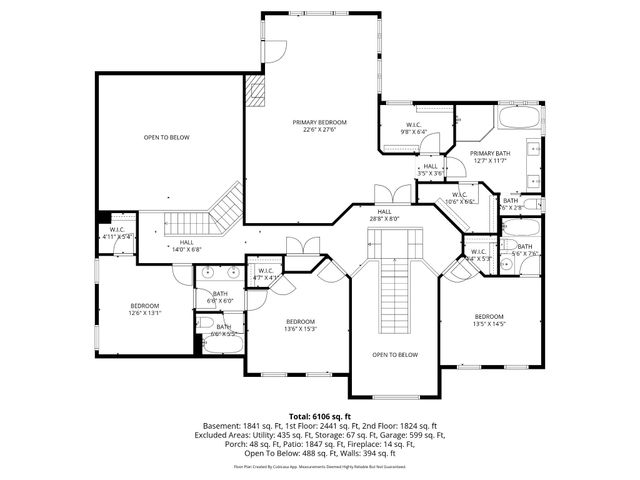 206 MAY LN, Edgewater, MD 21037