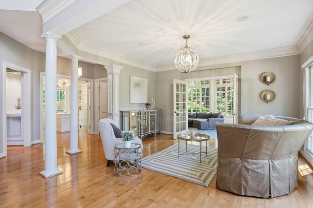 206 MAY LN, Edgewater, MD 21037