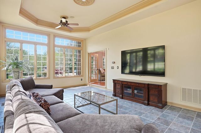 206 MAY LN, Edgewater, MD 21037