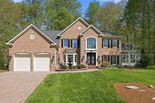 206 MAY LN, Edgewater, MD 21037